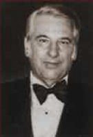 Raúl Alberto Lastiri -  Bild