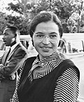 Thumbnail for File:Rosaparks.jpg