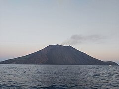 Stromboli 10.jpg