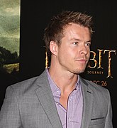 Todd Lasance (8284173208).jpg