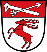 Wappen von Ebnath.svg