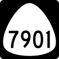 File:HI-7901.svg