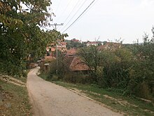 Jarsenovo, Leskovac, b07.JPG