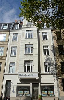 Köln Weißenburgstr. 27.jpg