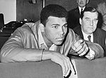 Thumbnail for File:Muhammad Ali 1966.jpg