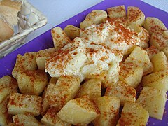 Patatas Bravas.JPG