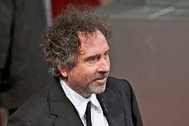 Tim Burton (8464884296).jpg