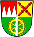 Wappen Mittelsinn.png