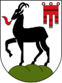 Götzis