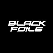 Black Foils Logo.jpg