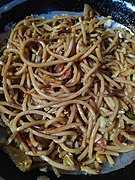 Chow Mein 1.jpg