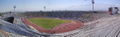 Estadio Nacional de Chile