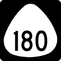 File:HI-180.svg