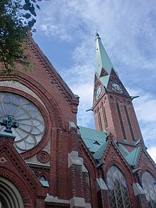 Kotka church.jpg