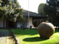 Museo de Rancagua