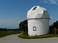 image=https://commons.wikimedia.org/wiki/File:Observatoire_Vinzier.JPG