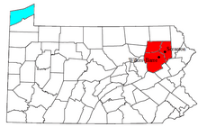 Scranton-Wilkes-Barre Metropolitan Area.png