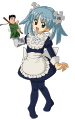 File:Wikipe-tan guignol.svg