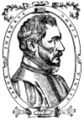 Ambroise Paré 1573