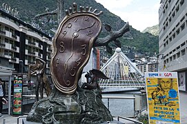 Andorra-clock-2711267.jpg