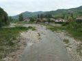 Torrente Curone