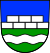 Coat of Arms of Steinen