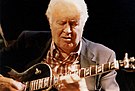 Herb Ellis -  Bild