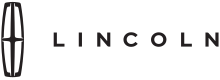 Logo Lincoln