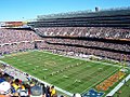 Soldier Field (Chicago Bears)