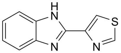 Thiabendazole.png