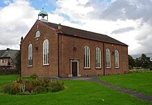 All Saints Hindley.jpg