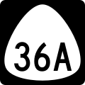 File:HI-36A.svg