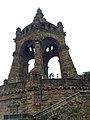 Monument of Kaiser Wilhelm