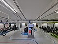 osmwiki:File:KarlsruheHbf-Fahrradstation-Süd-Kassenautomat.jpg