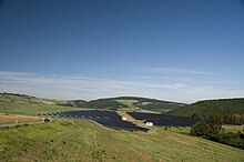 Solar-Rockenhausen-Pfalz-20110519-02.jpg