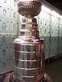 Stanley Cup