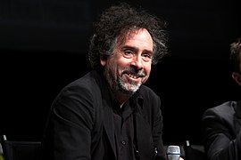 Tim Burton (7587110304).jpg