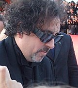 Tim burton.jpg