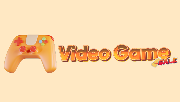 Thumbnail for File:VIDEO GAMES SALES.svg