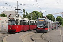 Wien-wiener-linien-sl-31-1030644.jpg