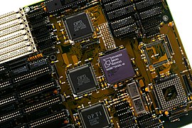 AMD AM386DX-40.jpg