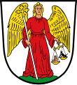 Wappen