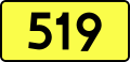 File:DW519-PL.svg