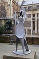 Minerva (Alan Collins, 1966) Southwark