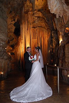 Cave Wedding.JPG