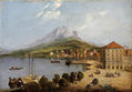 Luzern 19th century