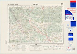 MTN25-0089c4-1997-Leitza.jpg