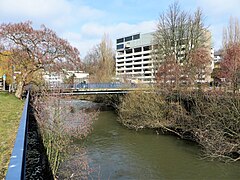 Volmebrücke Springmannstraße.jpg