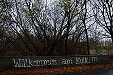 Willkommen-Kulki.jpg