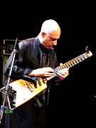 Elliott Sharp 4.JPG